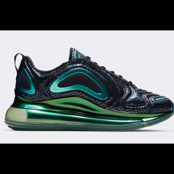 nike air max 72 nike air max 72
